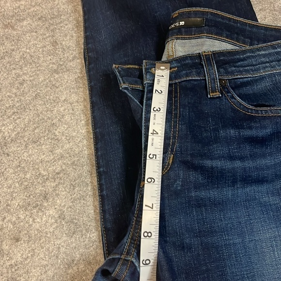Joe’s Jeans The Skinny size 30 in Arielle - Picture 4 of 11